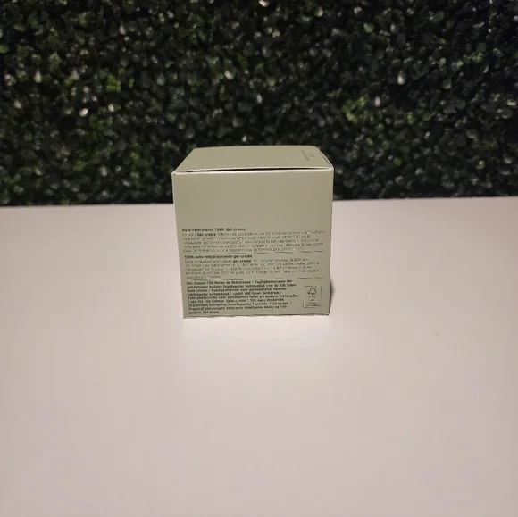 Clinique Moisture Surge Hydrator Moisturizer 4.2 Oz New - Picture 4 of 6